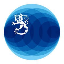 Embassy of Finland in Cairo